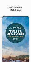TrailBlazer Festival ポスター