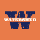 Watershed-APK