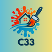 C33 Practice Test icon