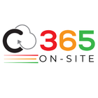 C365 OnSite иконка