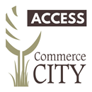 Access Commerce City APK