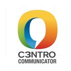 C3ntro Communicator icône