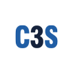 C3S Business School آئیکن