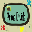 Prime Divide