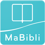 Ma Bibli APK