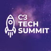 C3 Tech Summit icon