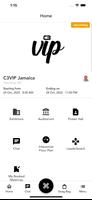 C3 VIP screenshot 1