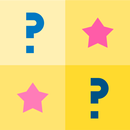 Match It - Memory Game APK