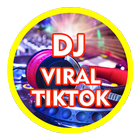 DJ Tiktok Viral Musik Terbaru 2021 圖標