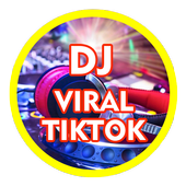 DJ Tiktok Viral Musik Terbaru 2021 icon