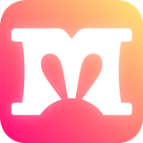 MUMA-Live Chat Video Call