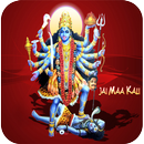 APK Mahakali Maa Wallpaper &Photos