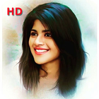 Megha Akash 4K Wallpaper 2021 icon