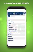 English to Urdu Translator screenshot 2