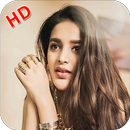 Nidhi Agarwal Wallpapers HD aplikacja
