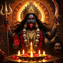 Kali Live Aarti APK