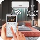 AC Remote Control All - Univer APK