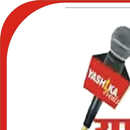 yashikaenews APK