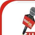 yashikaenews icon