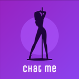 ChatMe-成人實時視頻通話