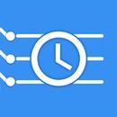 CoolTimer APK