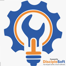 DiscipleSoft Church Toolkit APK