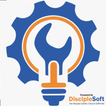 DiscipleSoft Church Toolkit