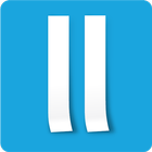Learnlight icon