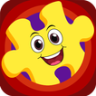 Toondemy: Kids Learning App