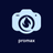 Promax LIVE APK