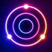 RingLoop: Music Rhythm Game APK