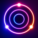 RingLoop: Music Rhythm Game APK