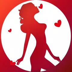 Gosex 18+Live Chat Video Call APK download