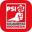 آیکون‌ PSI Smart QR