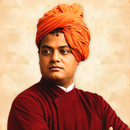 Swami Vivekananda Quotes Audio APK