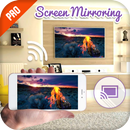 Screen Mirroring for TV - Mirror Screen APK