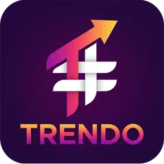 Trendo-Live Video Community APK download