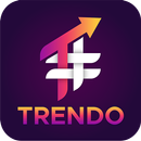 Trendo-Live Video Community APK