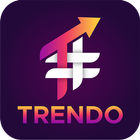 Trendo 图标