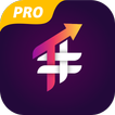 Trendo PRO-Live & Short Video