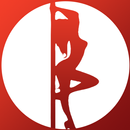 VCall sexy girl video chat app APK