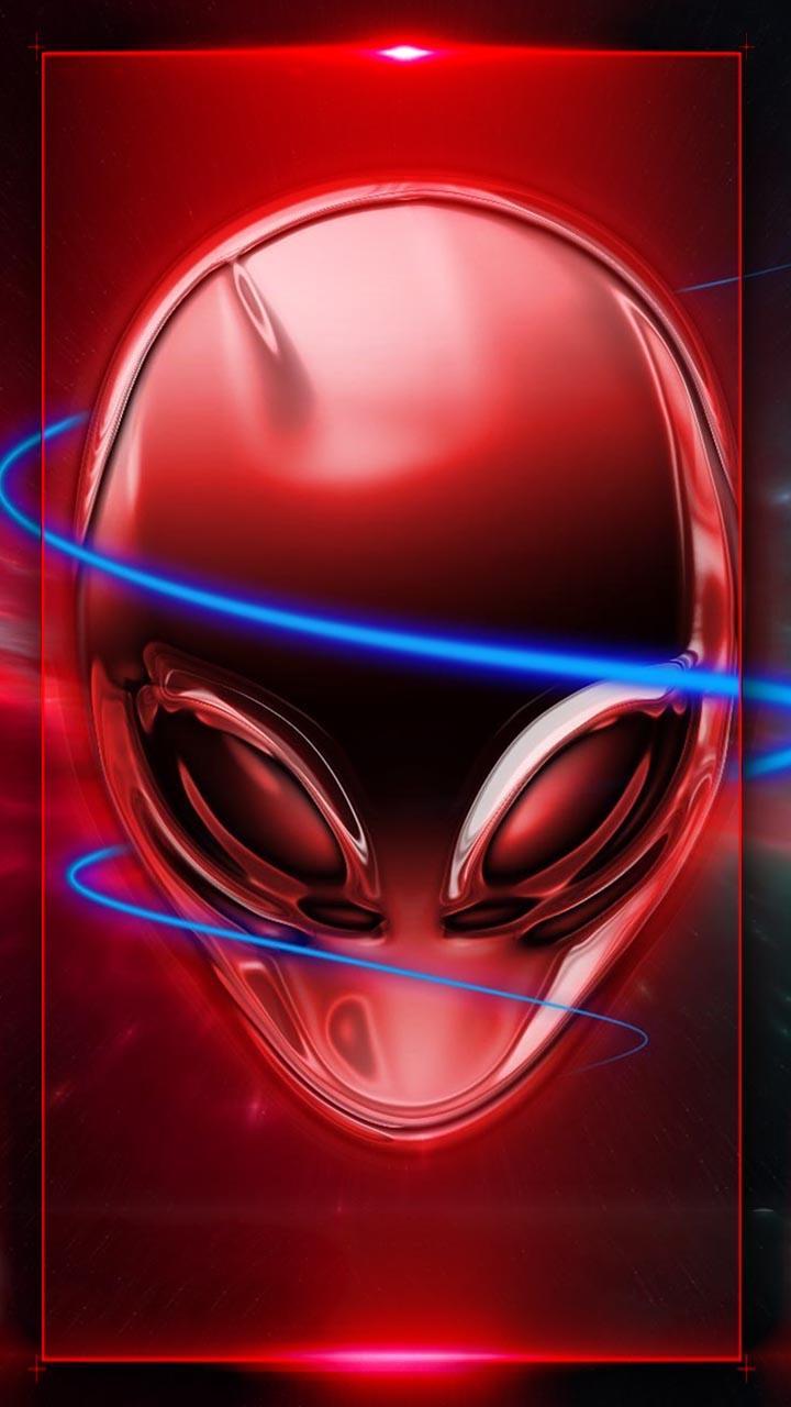Alien HD Wallpaper 4K APK for Android Download Alien HD Wallpaper 4K APK for Android Download