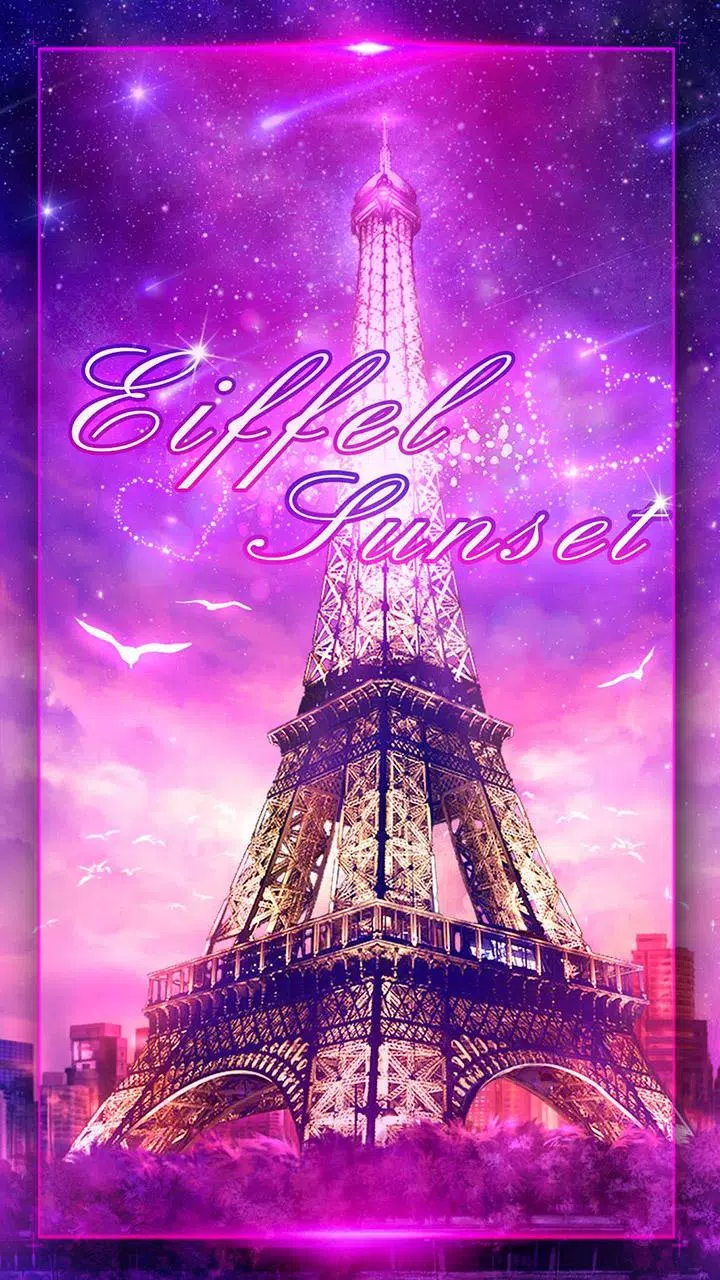 Eiffel Tower HD Wallpaper 4K APK for Android Download Eiffel Tower HD Wallpaper 4K APK for Android Download