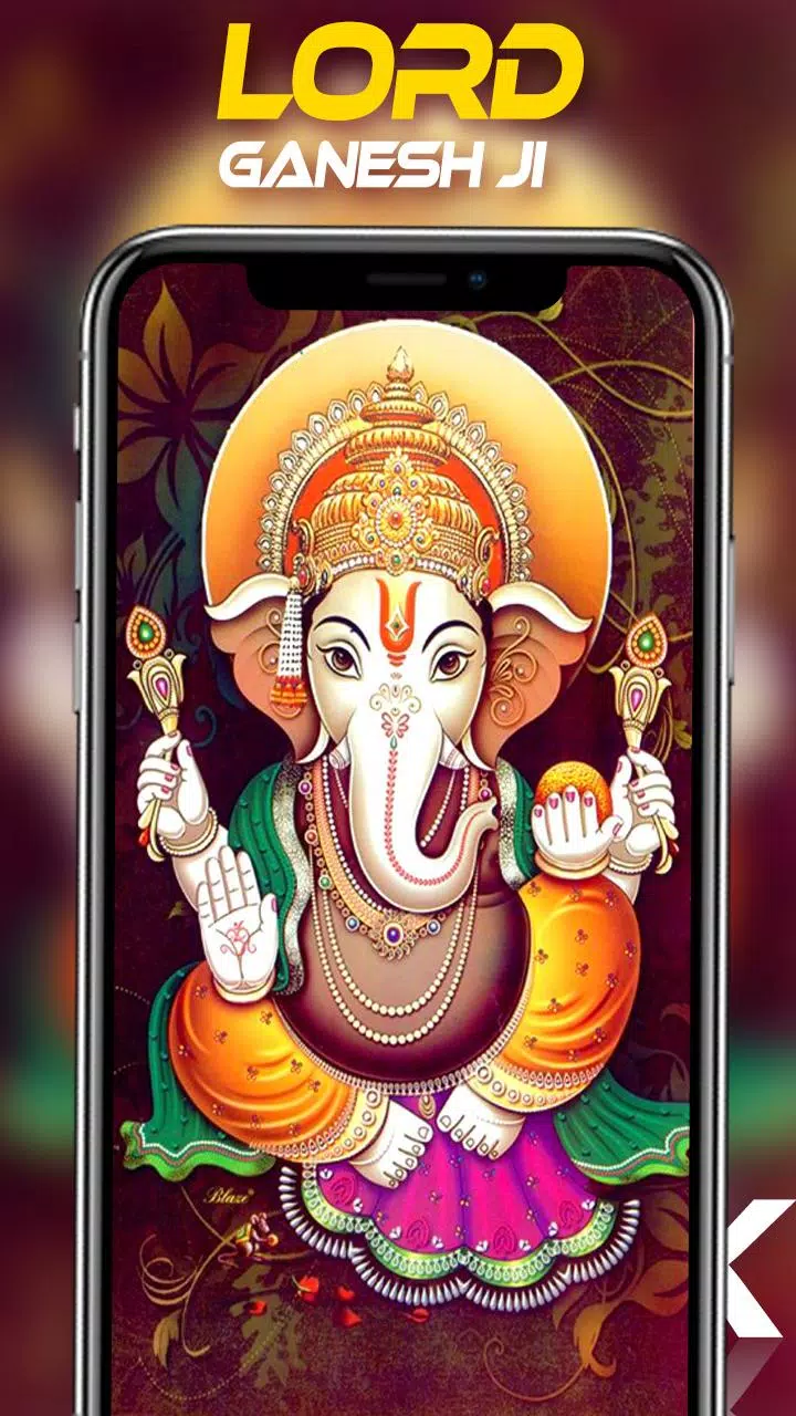 Ganesha HD Wallpapers 4K APK for Android Download Ganesha HD Wallpapers 4K APK for Android Download