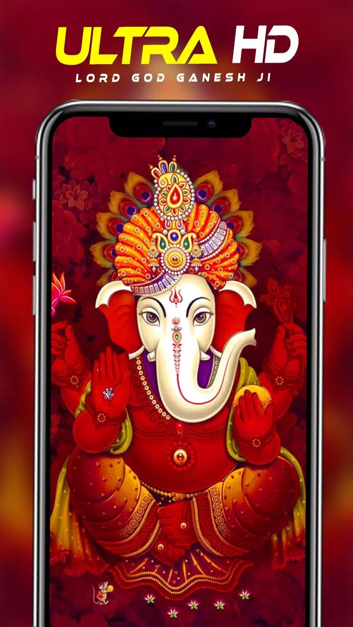 Ganesha HD Wallpapers 4K APK for Android Download Ganesha HD Wallpapers 4K APK for Android Download