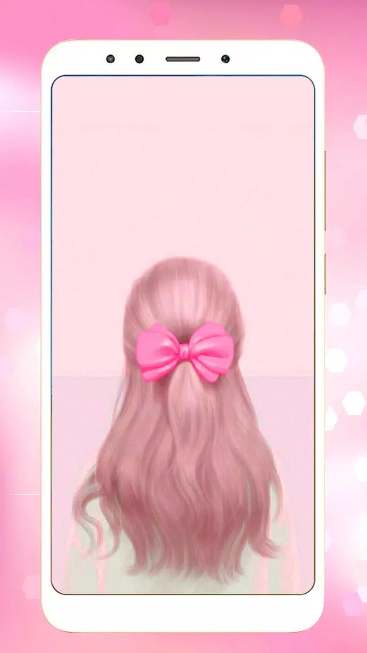 Wallpapers for Girls - HD Girly Backgrounds APK for Android Download Wallpapers for Girls - HD Girly Backgrounds APK for Android Download