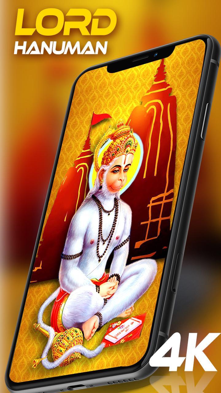 Hanuman HD Wallpaper 3D APK for Android Download Hanuman HD Wallpaper 3D APK for Android Download
