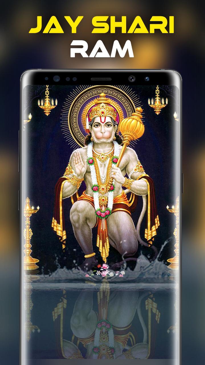Hanuman HD Wallpaper 3D APK for Android Download Hanuman HD Wallpaper 3D APK for Android Download
