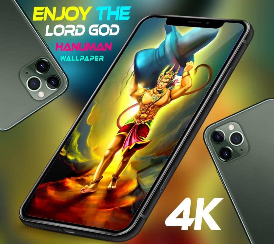 Hanuman HD Wallpaper 3D APK for Android Download Hanuman HD Wallpaper 3D APK for Android Download