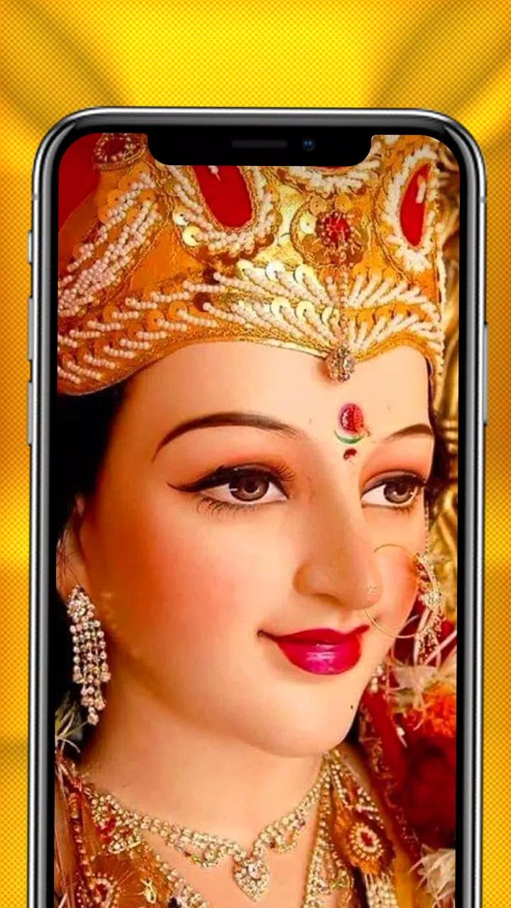 Durga Mata HD Wallpapers 4K APK for Android Download Durga Mata HD Wallpapers 4K APK for Android Download